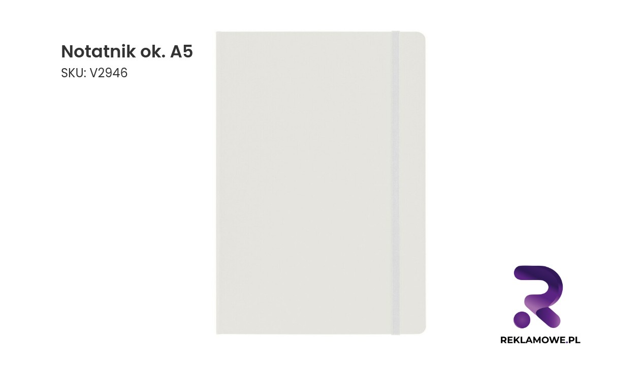 notatnik ok A5 4