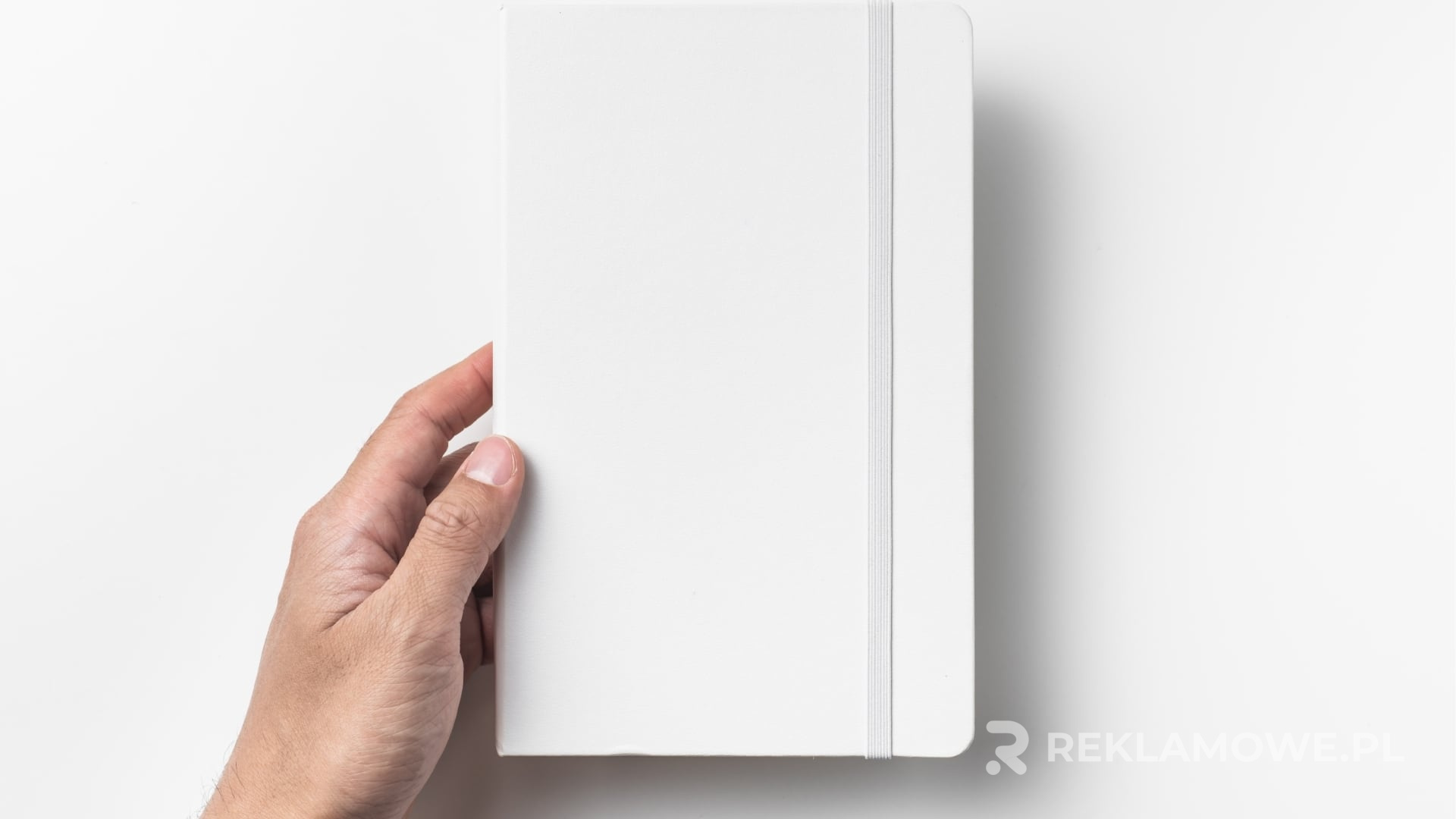 Notatnik reklamowy w formacie A5 i A6 – porównanie formatów dla klientów