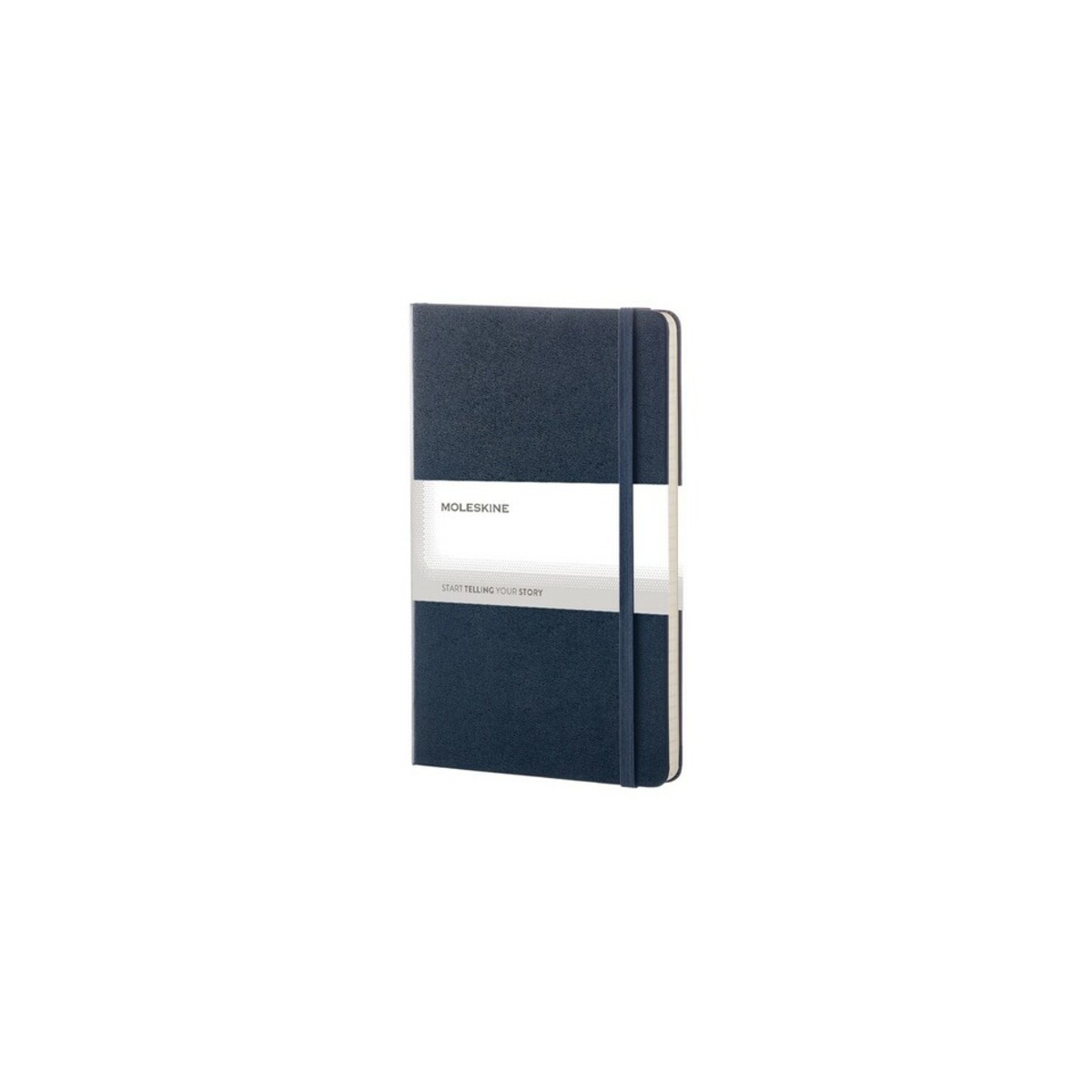 MOLESKINE Notatnik ok. A5 VM304-03_AAA00