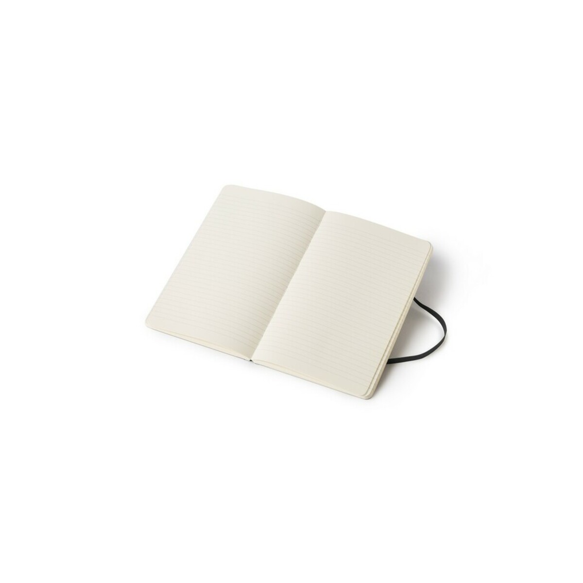 MOLESKINE Notatnik ok. A5 Time Notebook VM025-03_AAA02