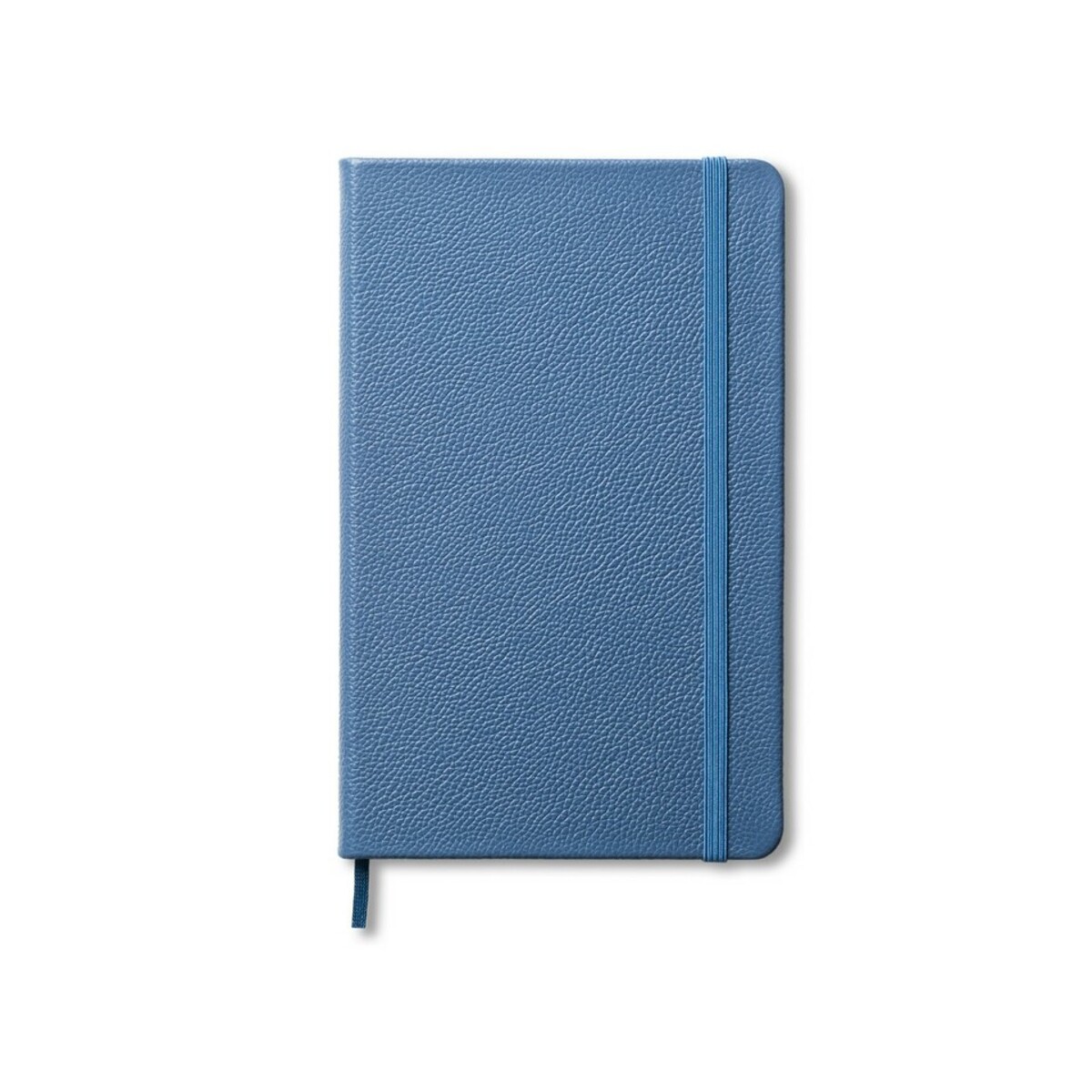 MOLESKINE Notatnik skórzany ok. A5 VM331-05_AAB01