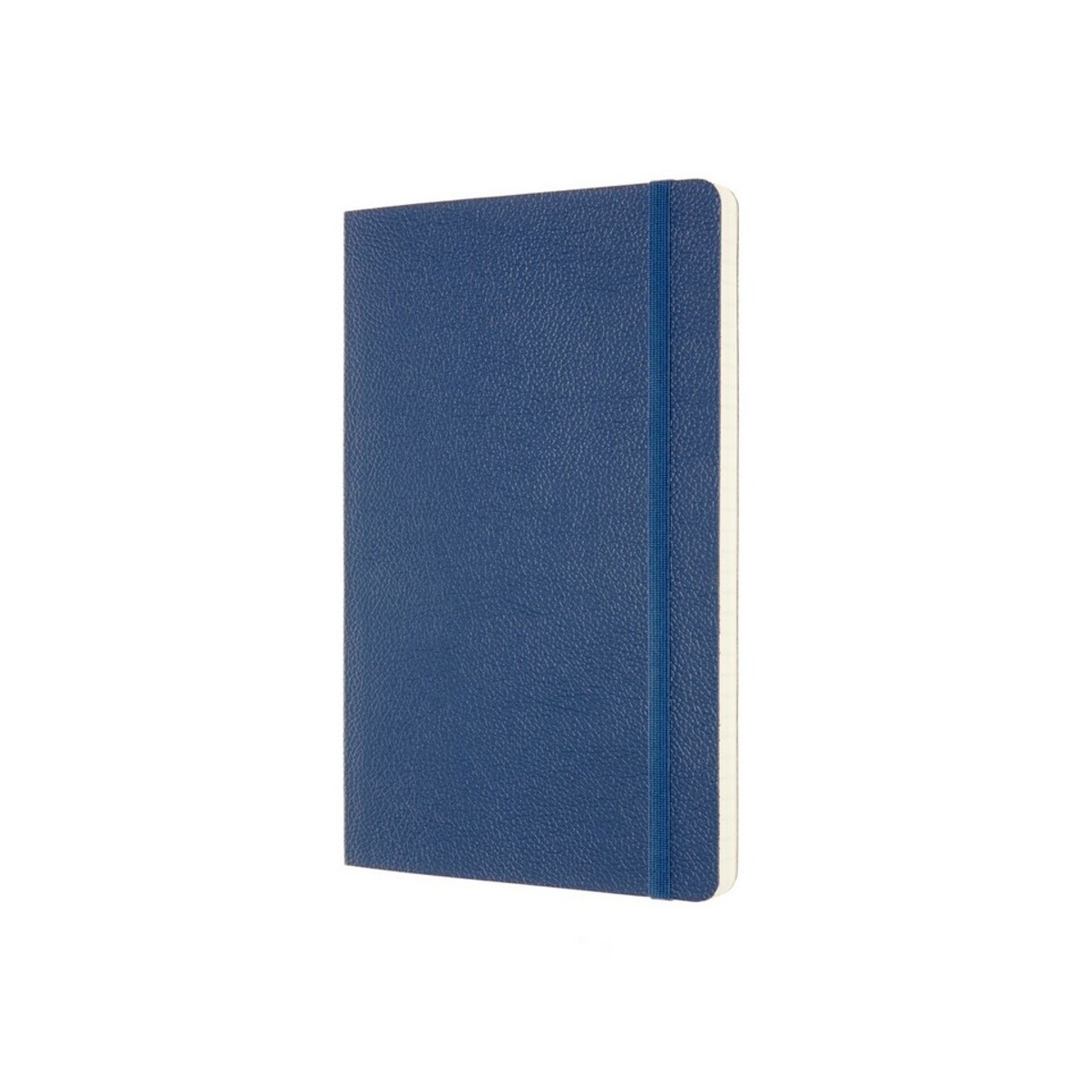 MOLESKINE Notatnik skórzany ok. A5 VM332-11_AAA01