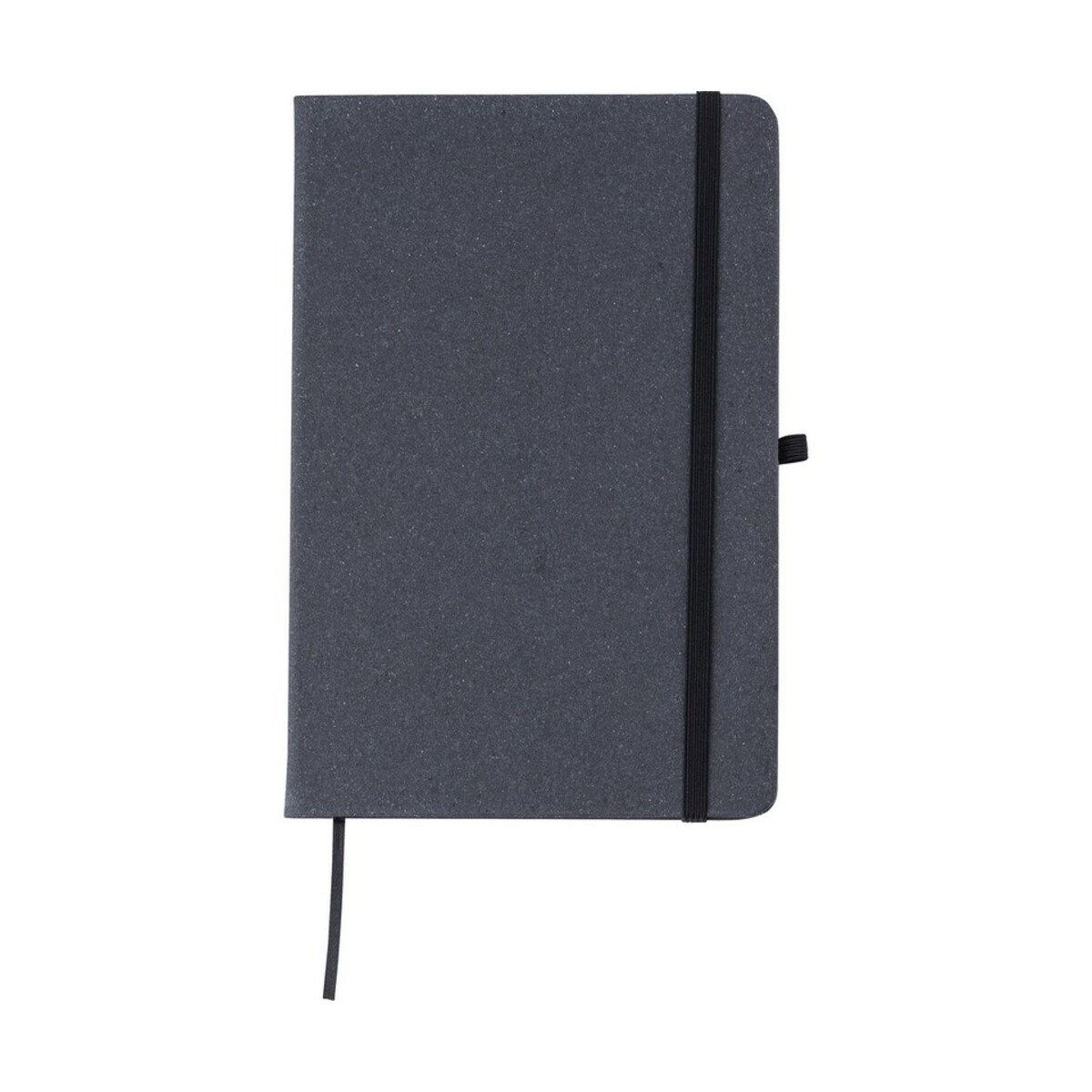 Notatnik A5 V1545-03_AAA01