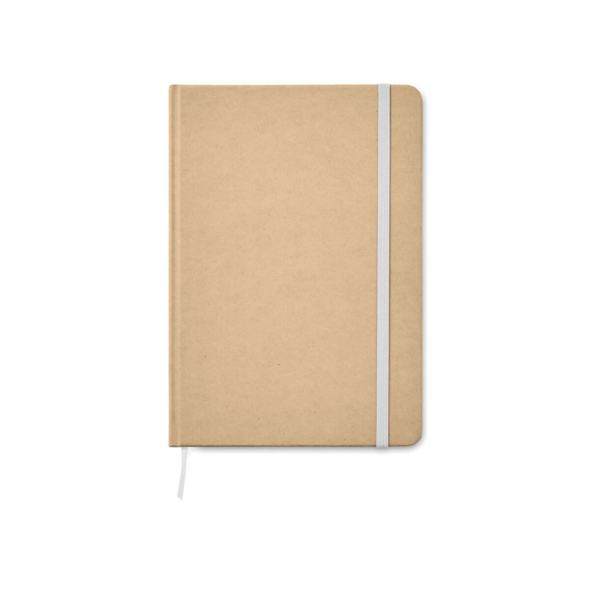 Notatnik A5 EVERWRITE mo9684-03