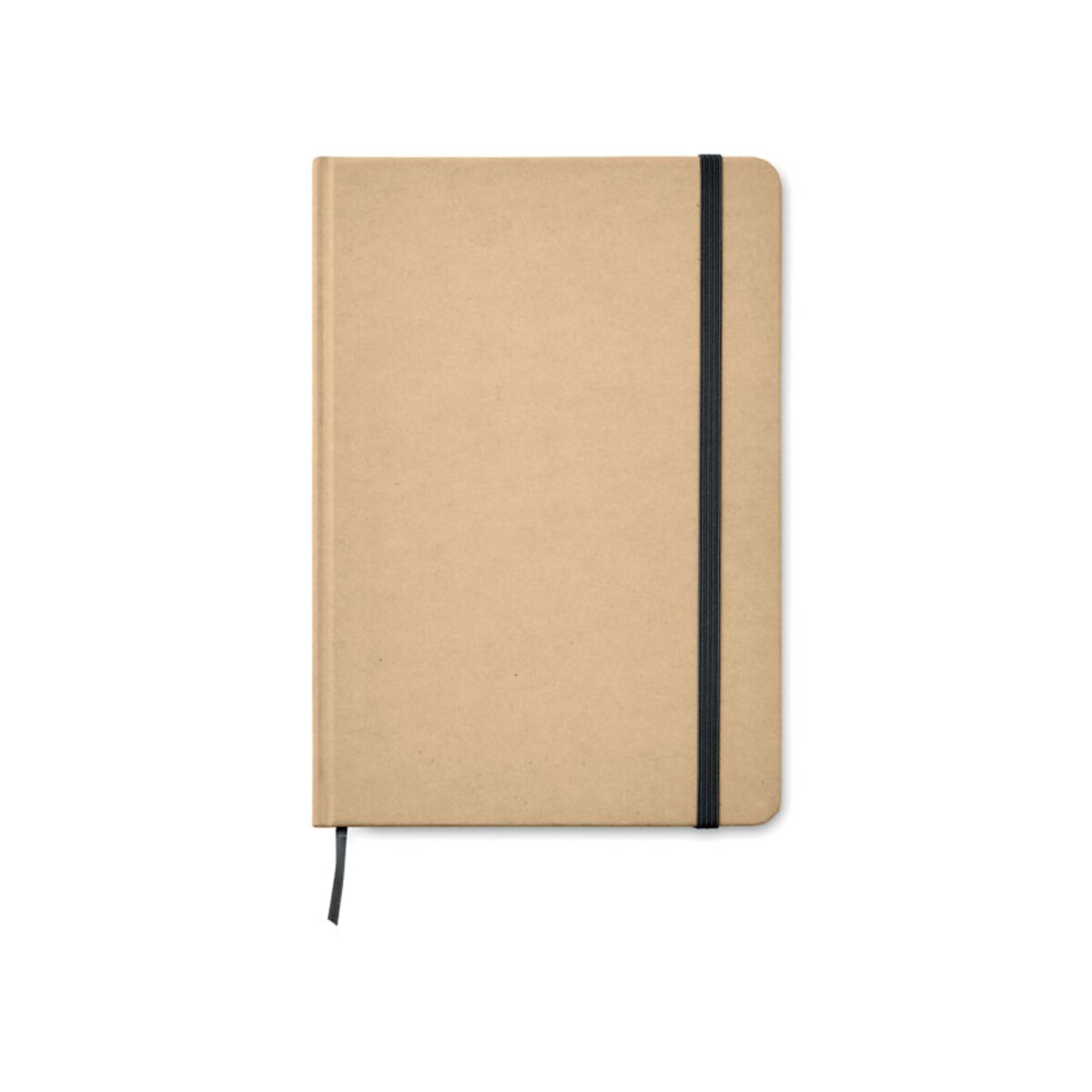 Notatnik A5 EVERWRITE mo9684-03