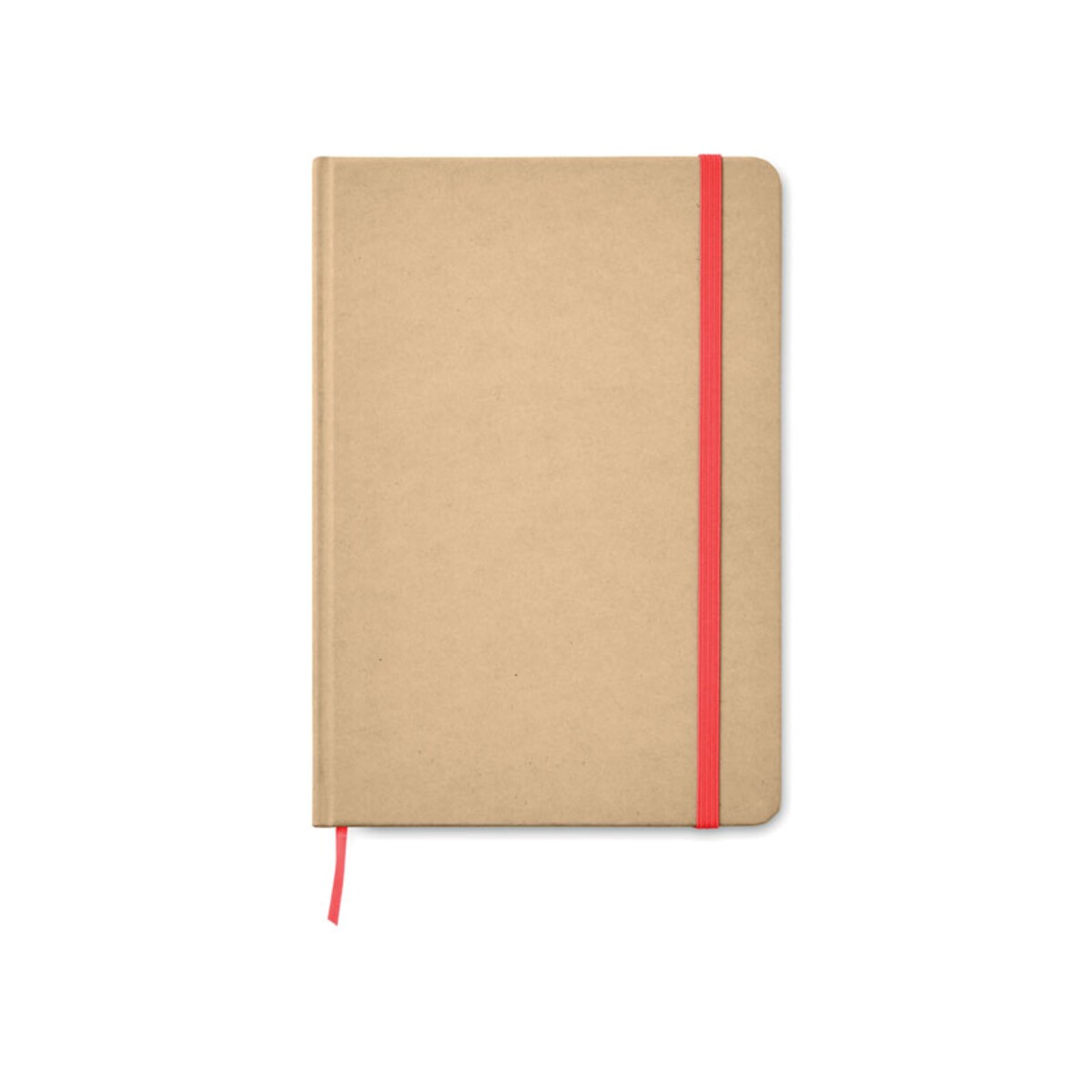 Notatnik A5 EVERWRITE mo9684-03