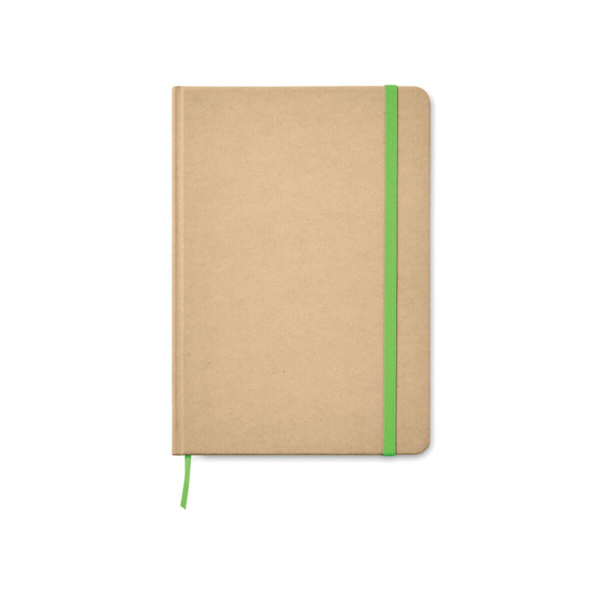 Notatnik A5 EVERWRITE mo9684-03