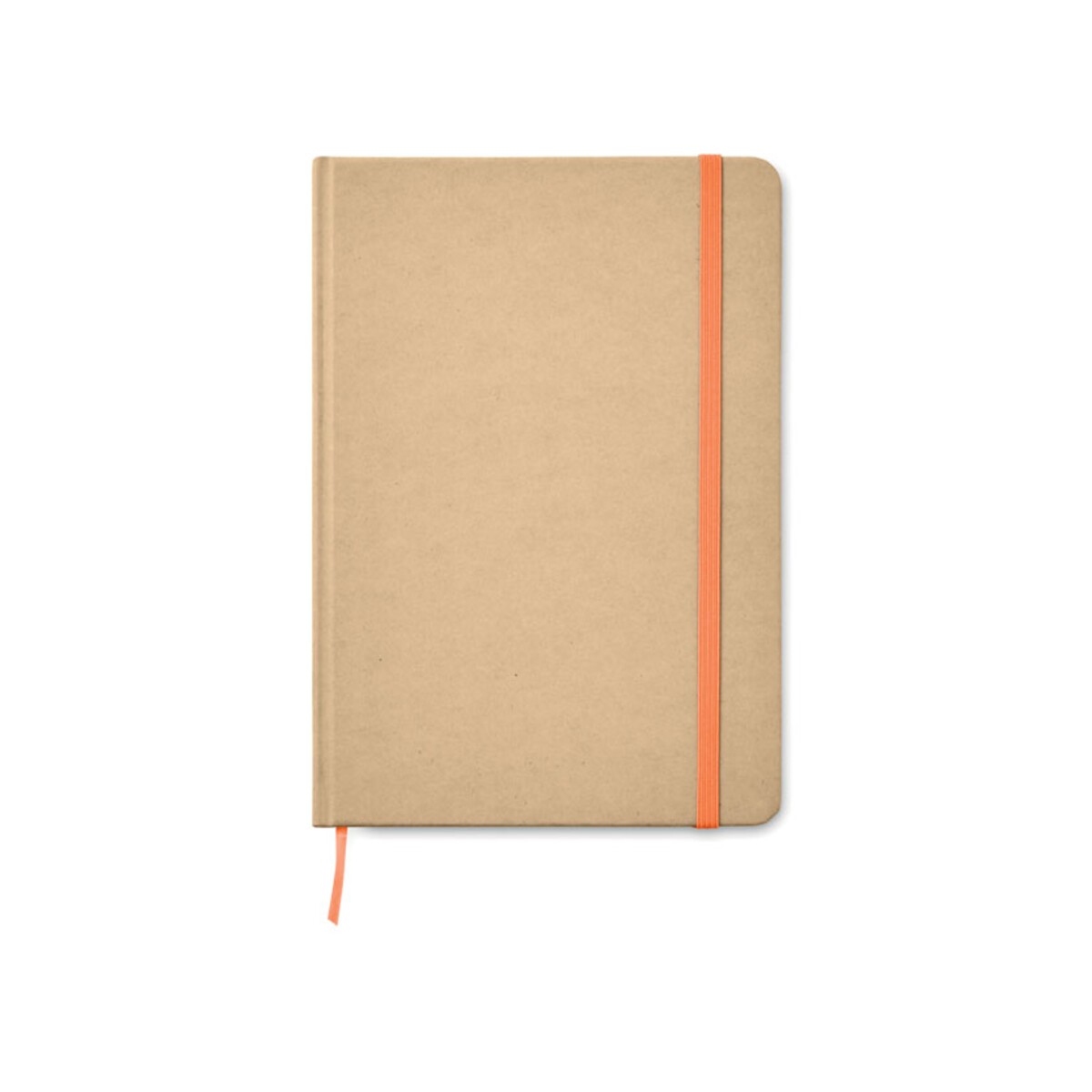 Notatnik A5 EVERWRITE mo9684-03
