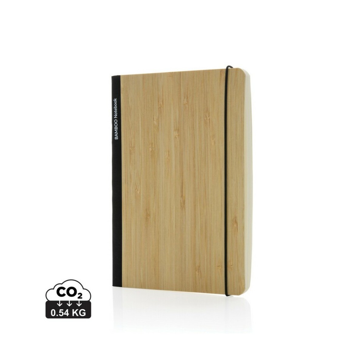 Notatnik A5 Scribe P774.531_S_0