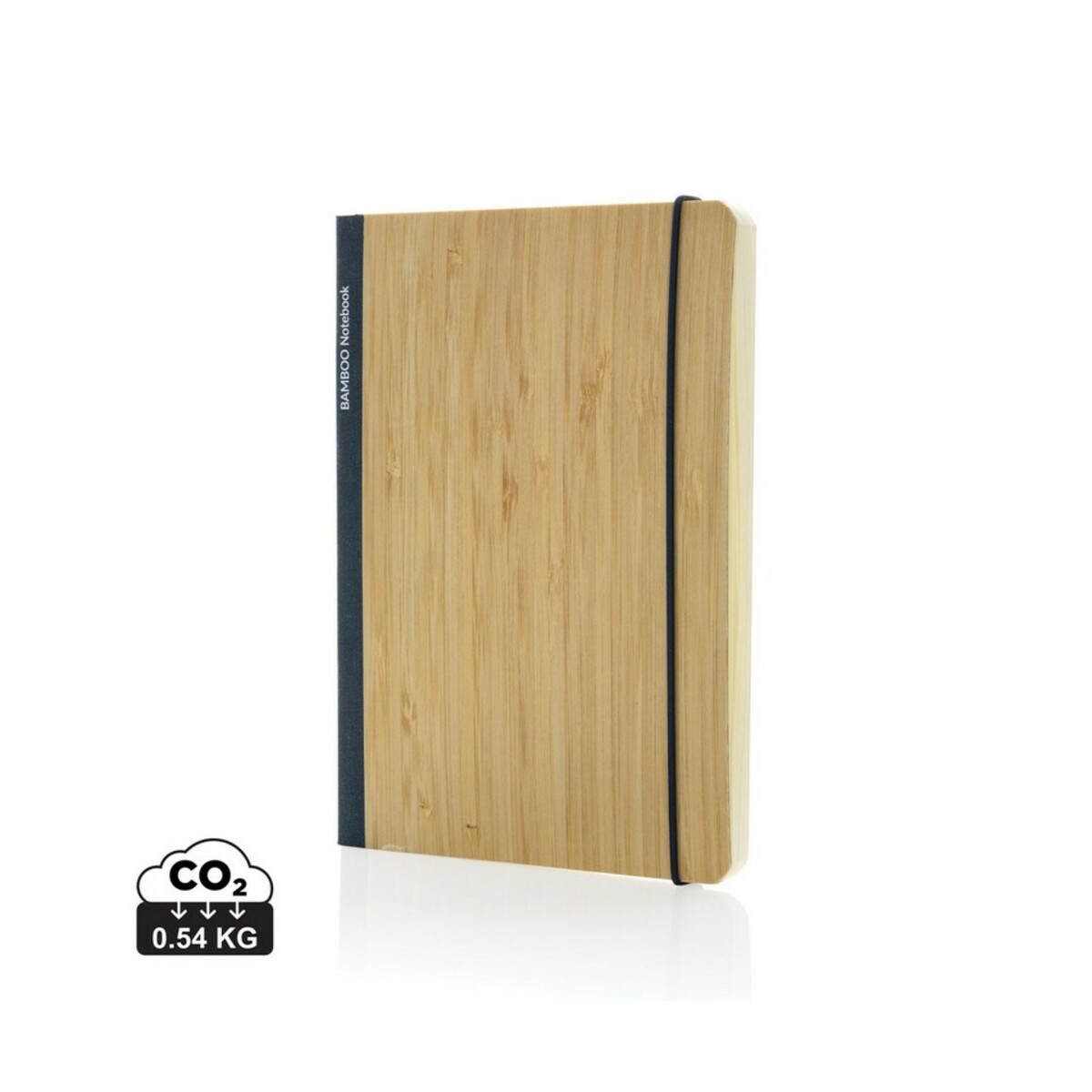 Notatnik A5 Scribe P774.531_S_0