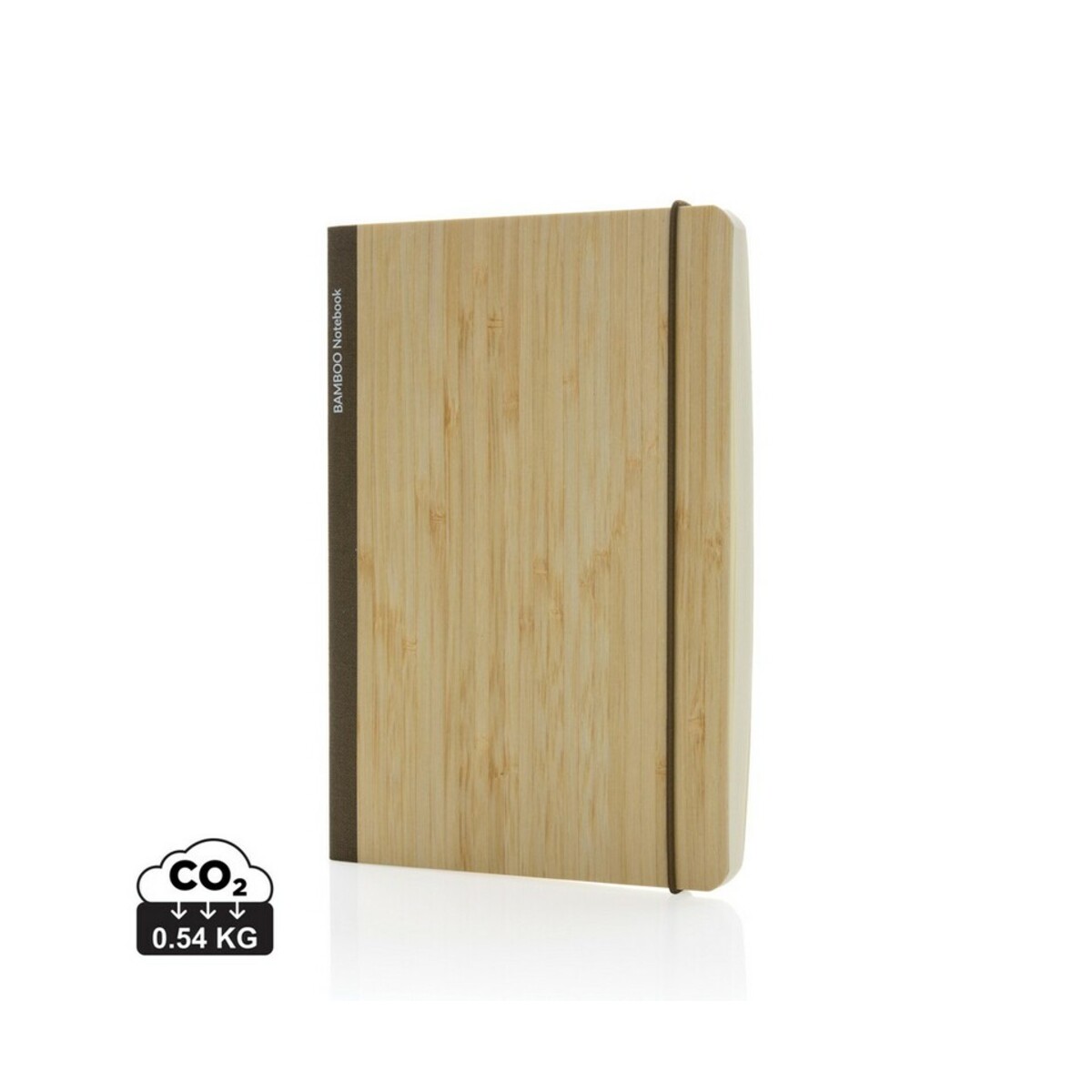 Notatnik A5 Scribe P774.531_S_0