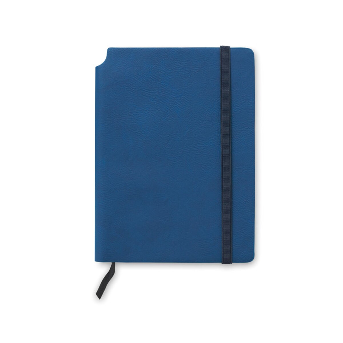 Notatnik A5 SOFTNOTE mo9108-03