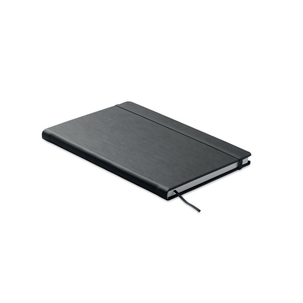 Notatnik A5 z recyklingu OURS mo6580-03