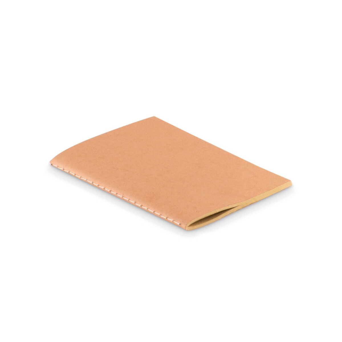 Notatnik A6 MINI PAPER BOOK mo9868-13