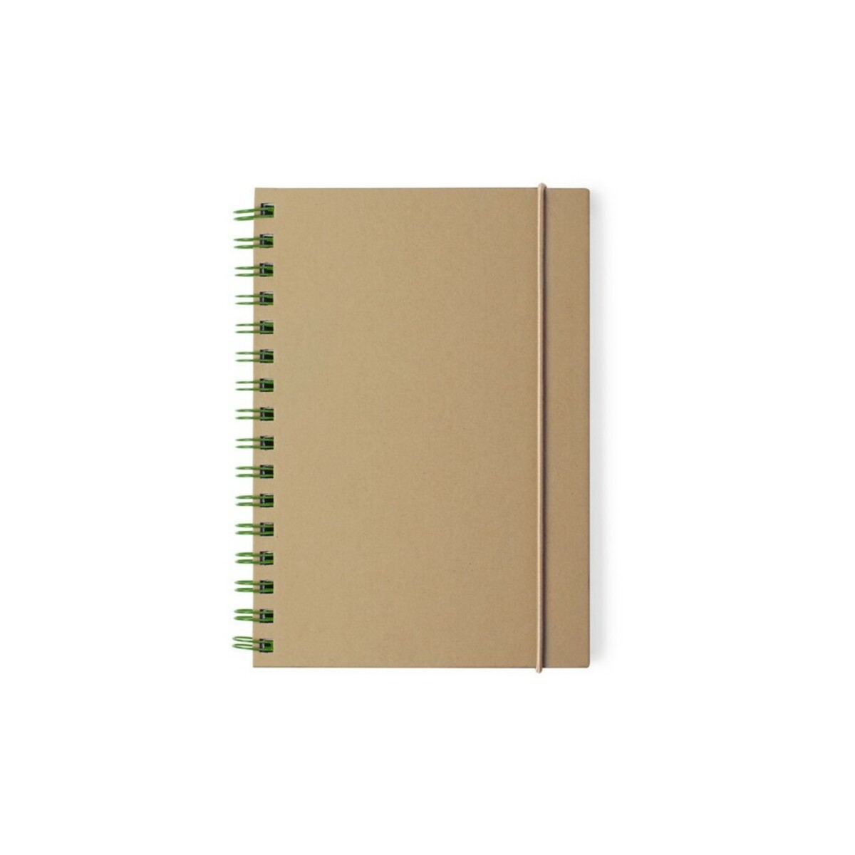 Notatnik ok. A5 V0268-02_AAB01