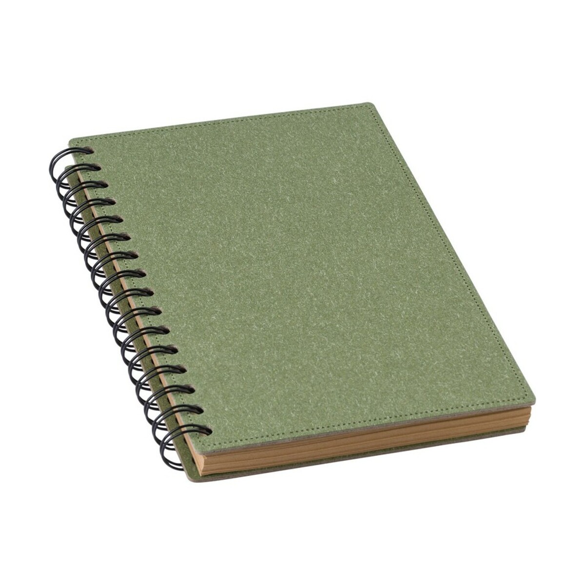 Notatnik ok. A5 V1713-03_AAB01