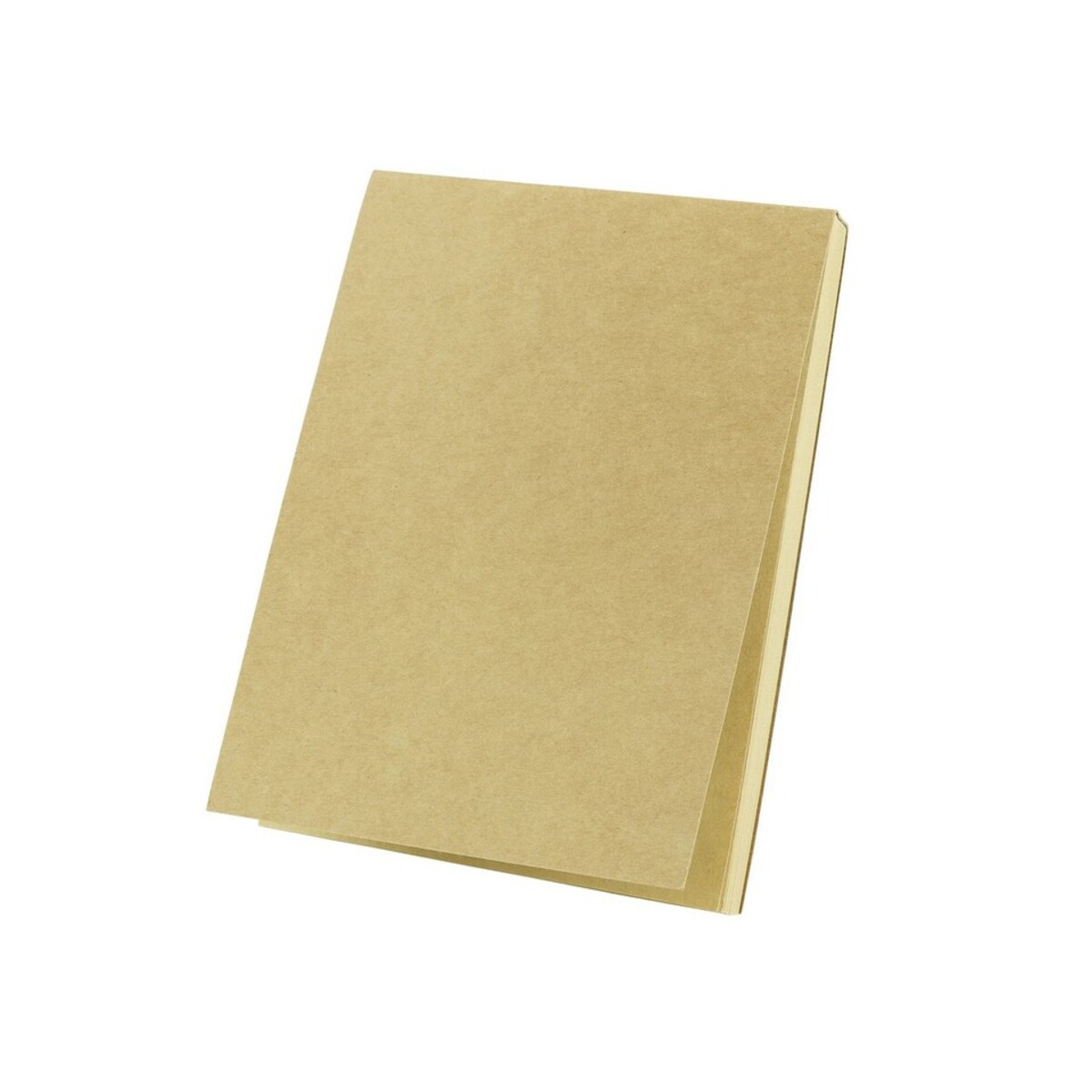 Notatnik ok. A6 B'RIGHT | Powel V0219-00_AAA01