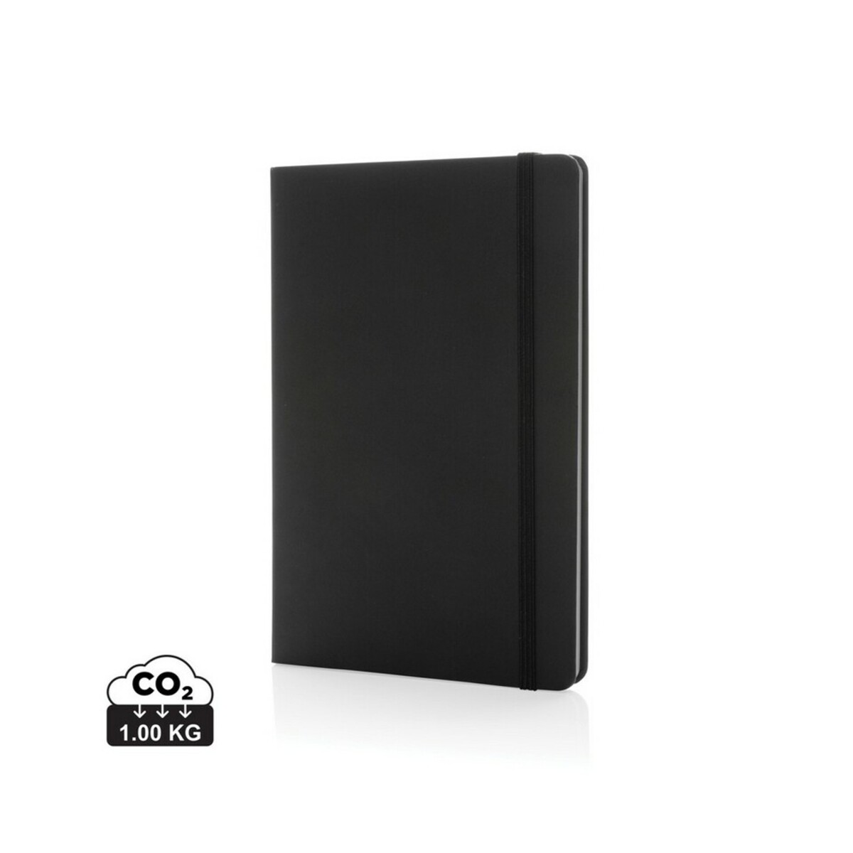 Notatnik z papieru kamiennego A5 Crafstone P774.591_S_0
