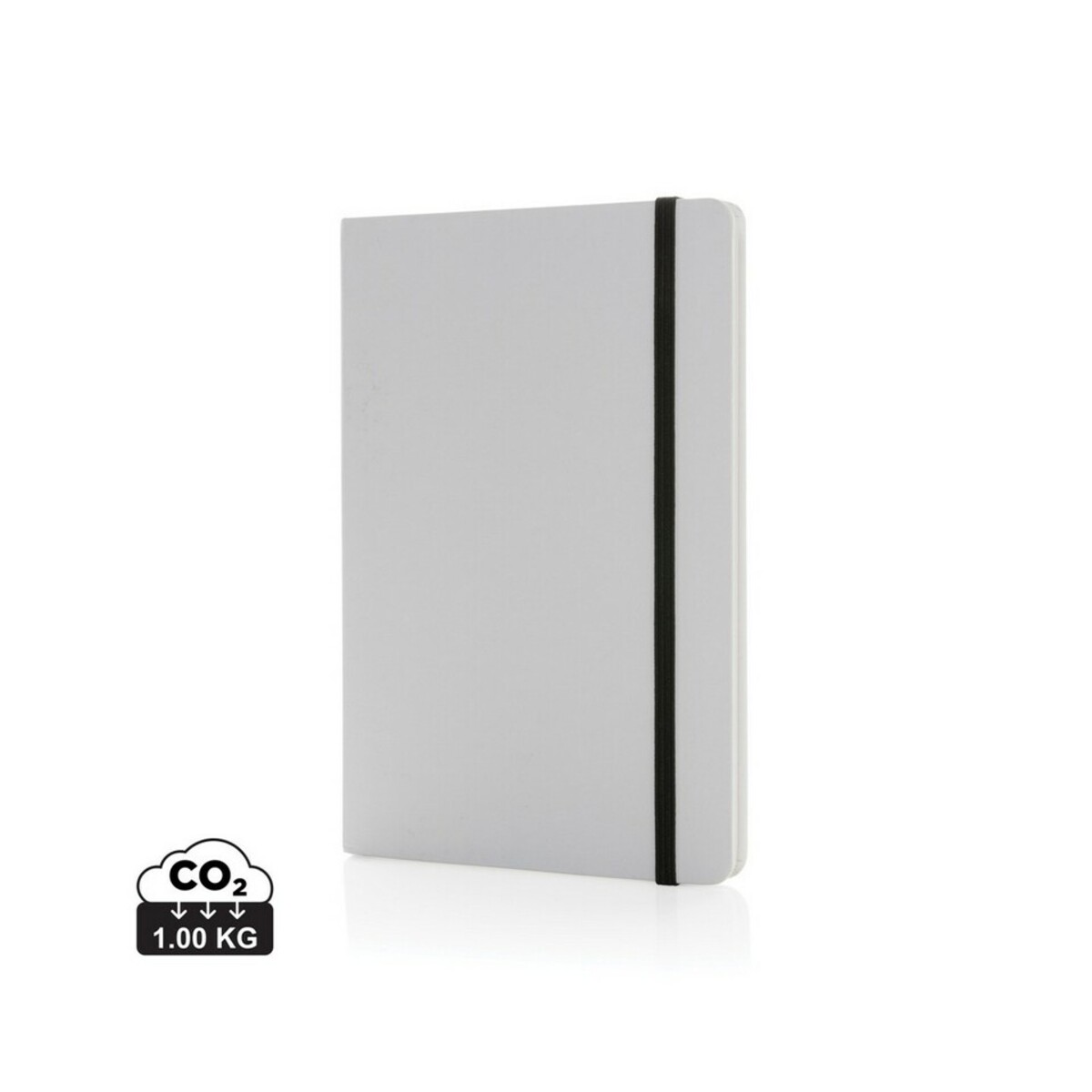 Notatnik z papieru kamiennego A5 Crafstone P774.591_S_0