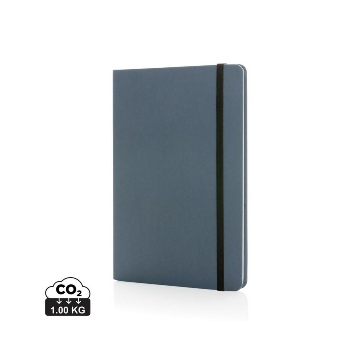 Notatnik z papieru kamiennego A5 Crafstone P774.591_S_0