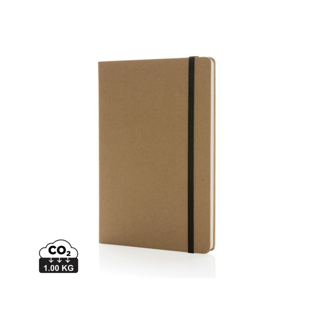 Notatnik z papieru kamiennego A5 Crafstone P774.591_S_0