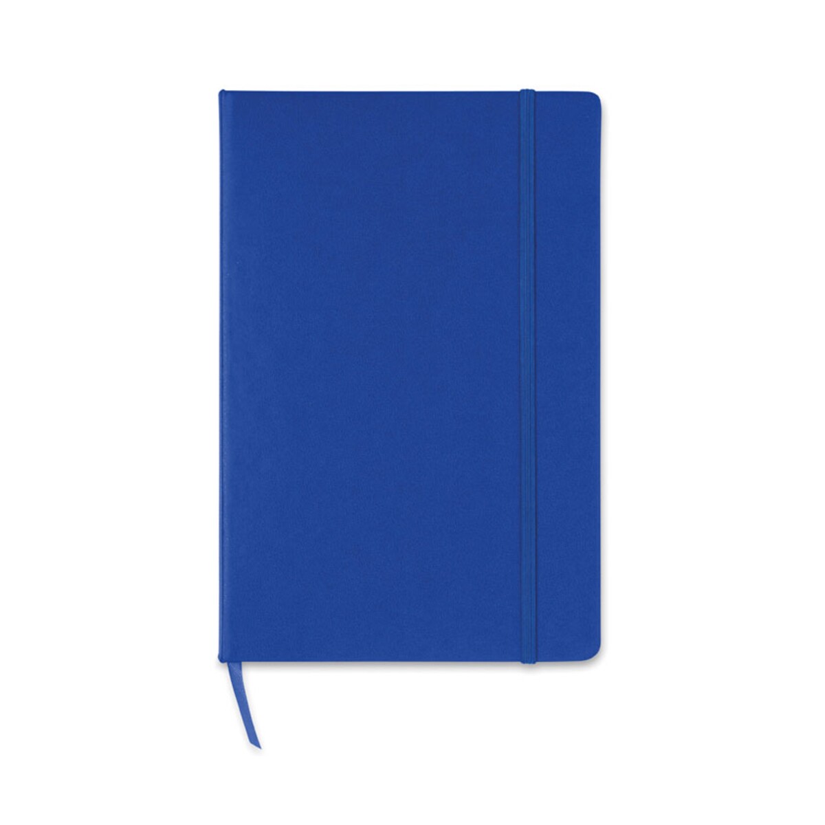 Notes. SQUARED mo8360-03