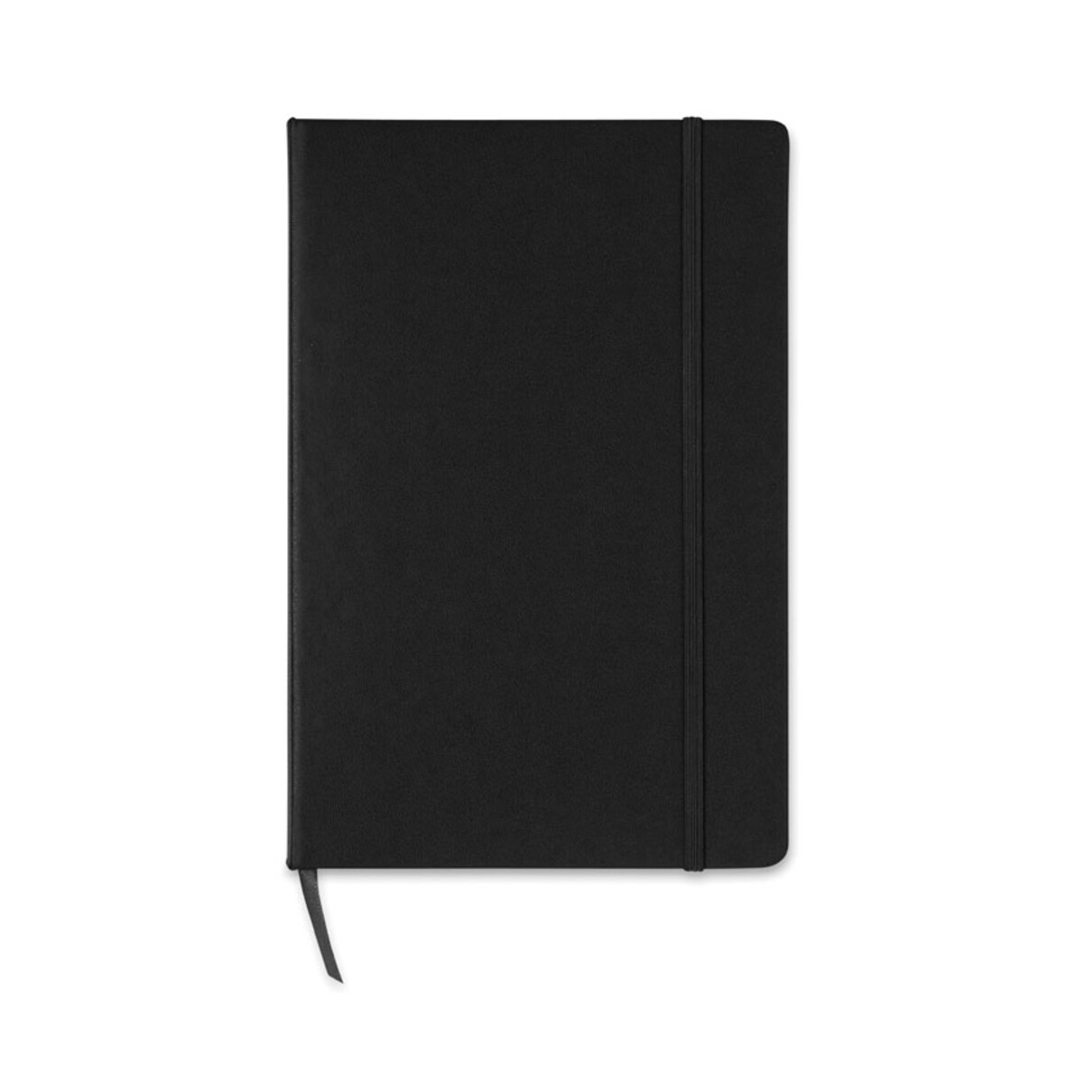 Notes. SQUARED mo8360-03