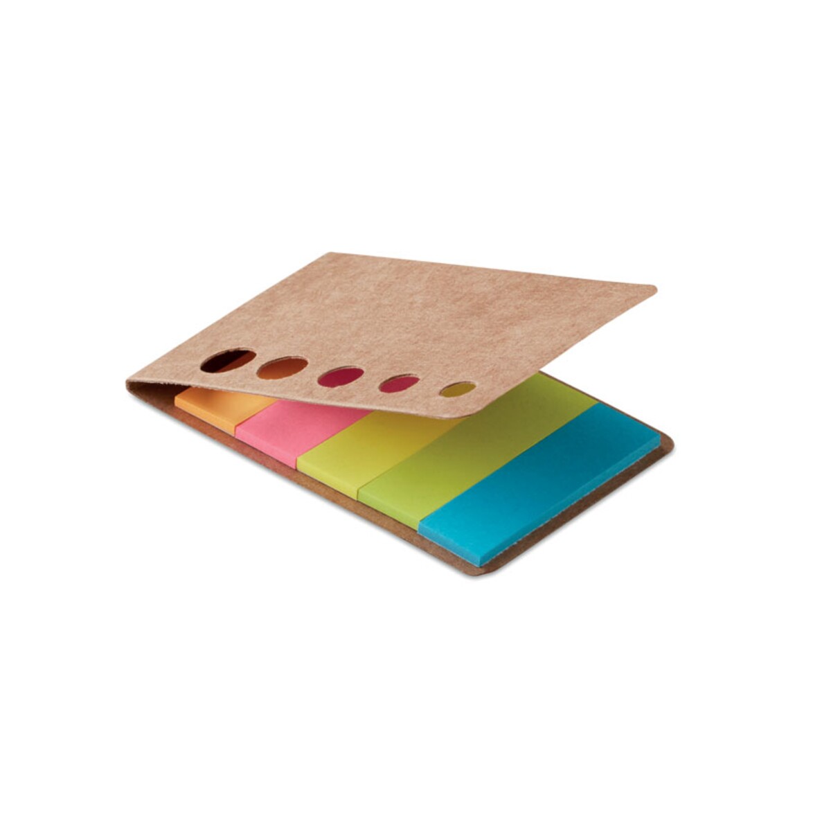 Samoprzylepne karteczki MEMOSTICKY mo9036-06