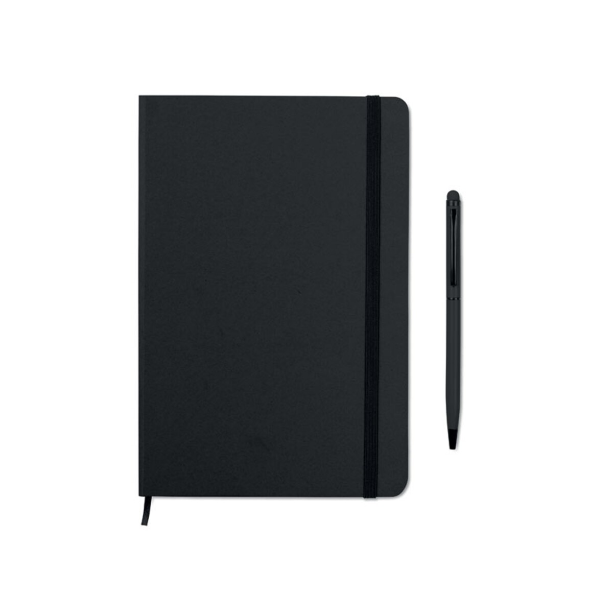 Zestaw notes z długopisem NEILO SET mo9348-03