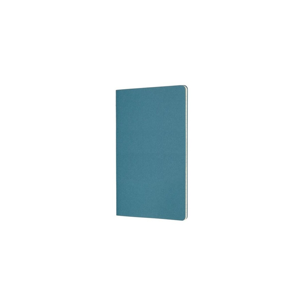 Zeszyt MOLESKINE Cahier Journal ok. A5 VM022-03_AAA00