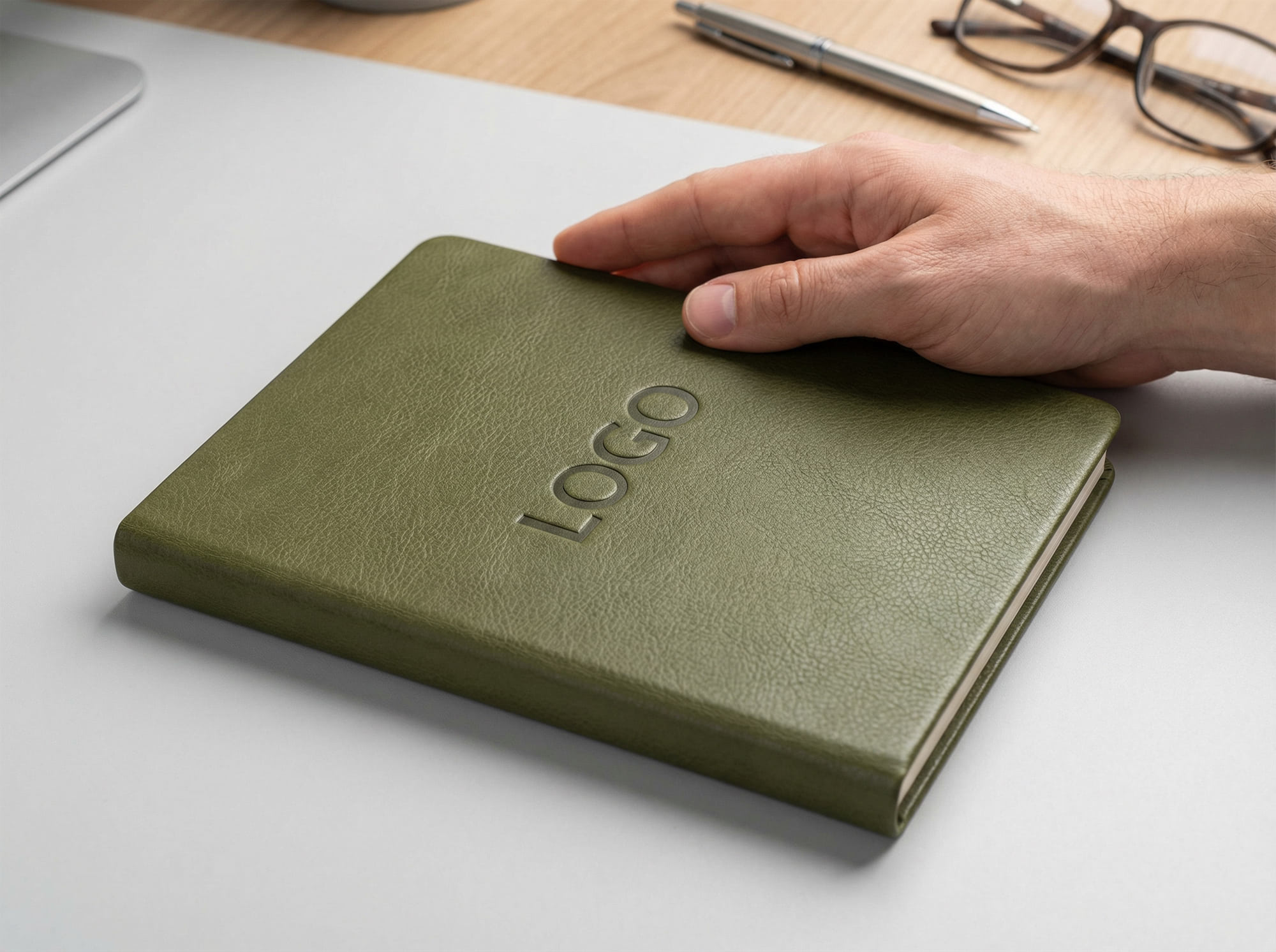 Notatniki reklamowe Poznań 7 Notatniki reklamowe w Poznaniu