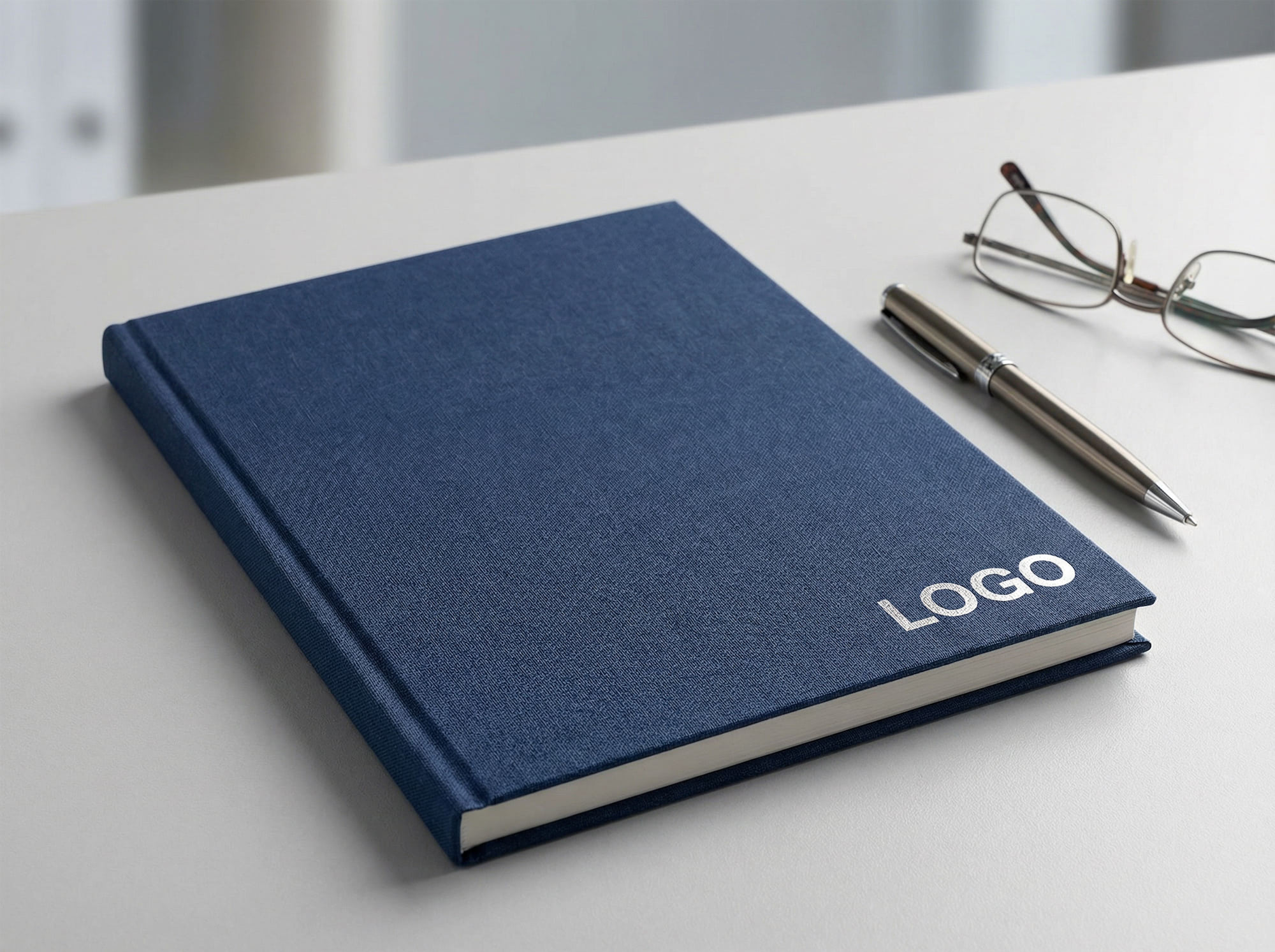 Notatniki reklamowe w Rzeszowie