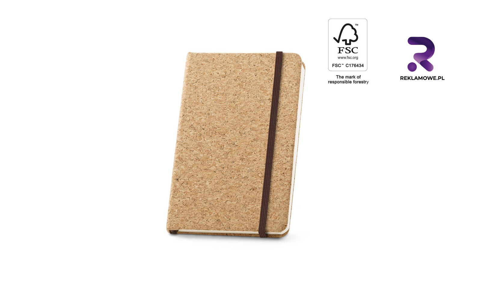 Notatniki reklamowe w Bielsku-Białej notatniki reklamowe w bielsku bialej 1