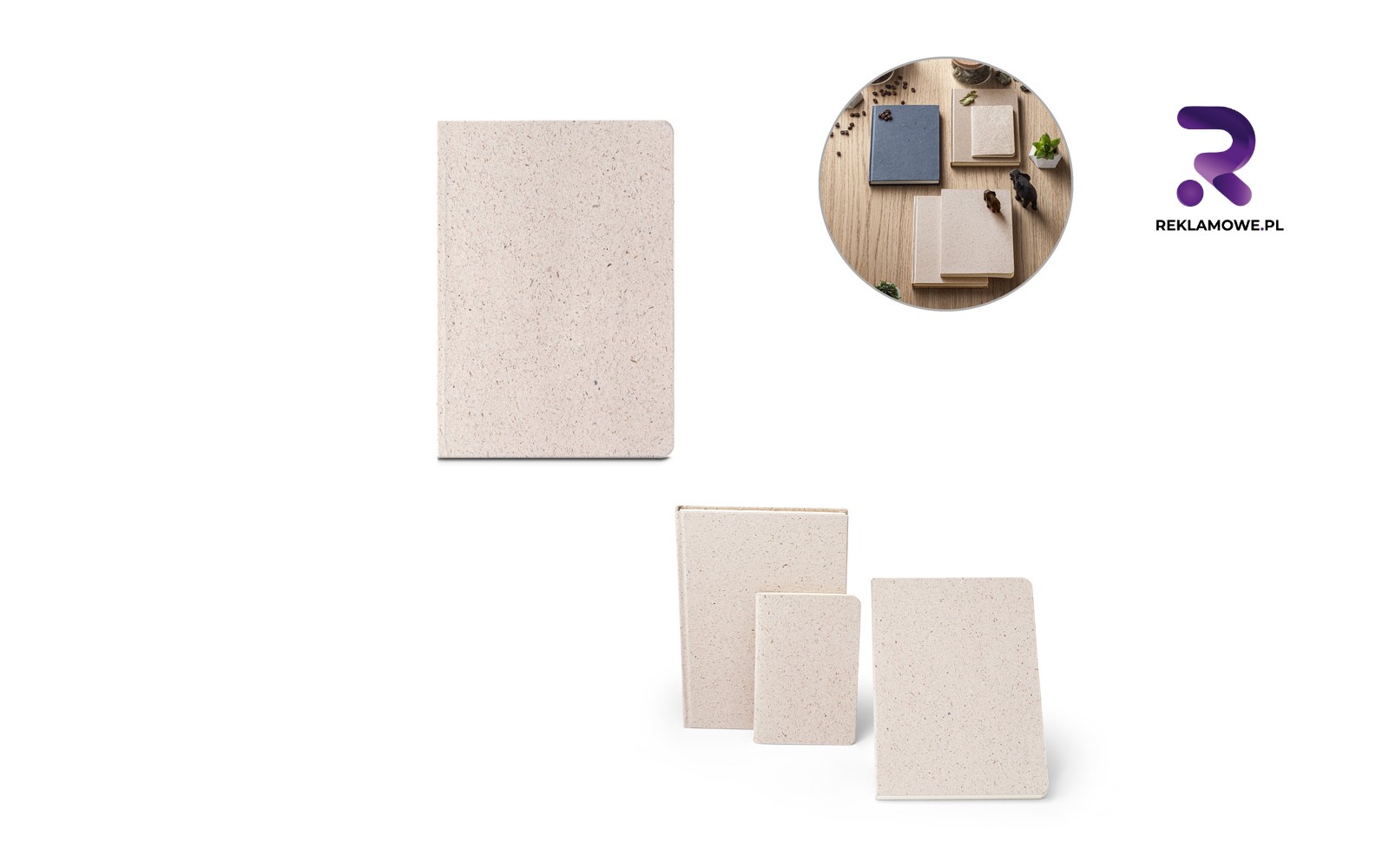 Notatniki reklamowe w Bielsku-Białej notatniki reklamowe w bielsku bialej 4