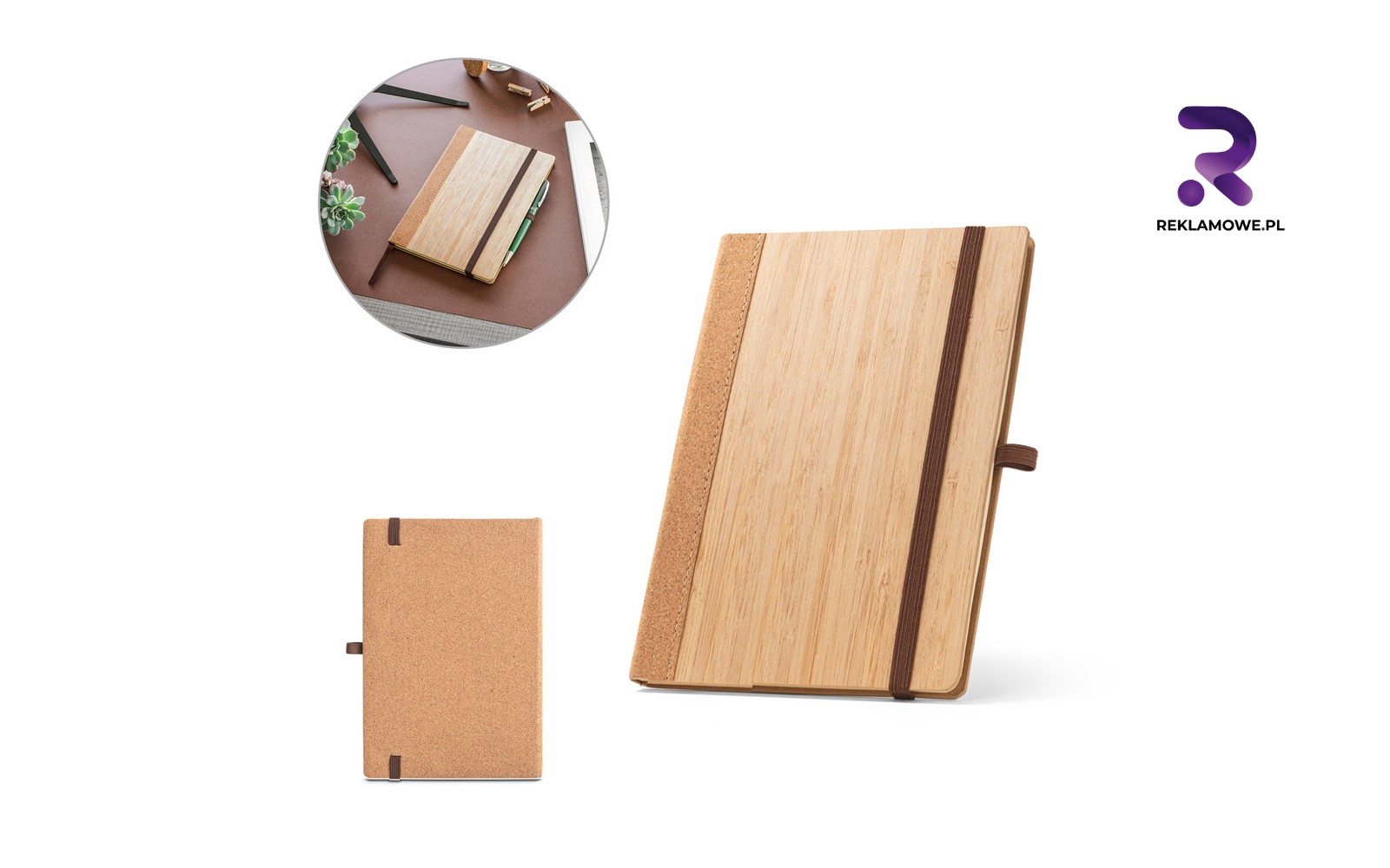 Notatniki reklamowe w Bielsku-Białej notatniki reklamowe w bielsku bialej 6