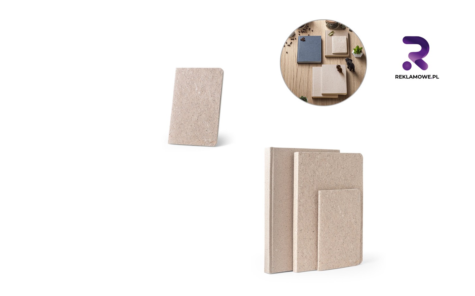 Notatniki reklamowe w Kielcach notatniki reklamowe w kielcach 4