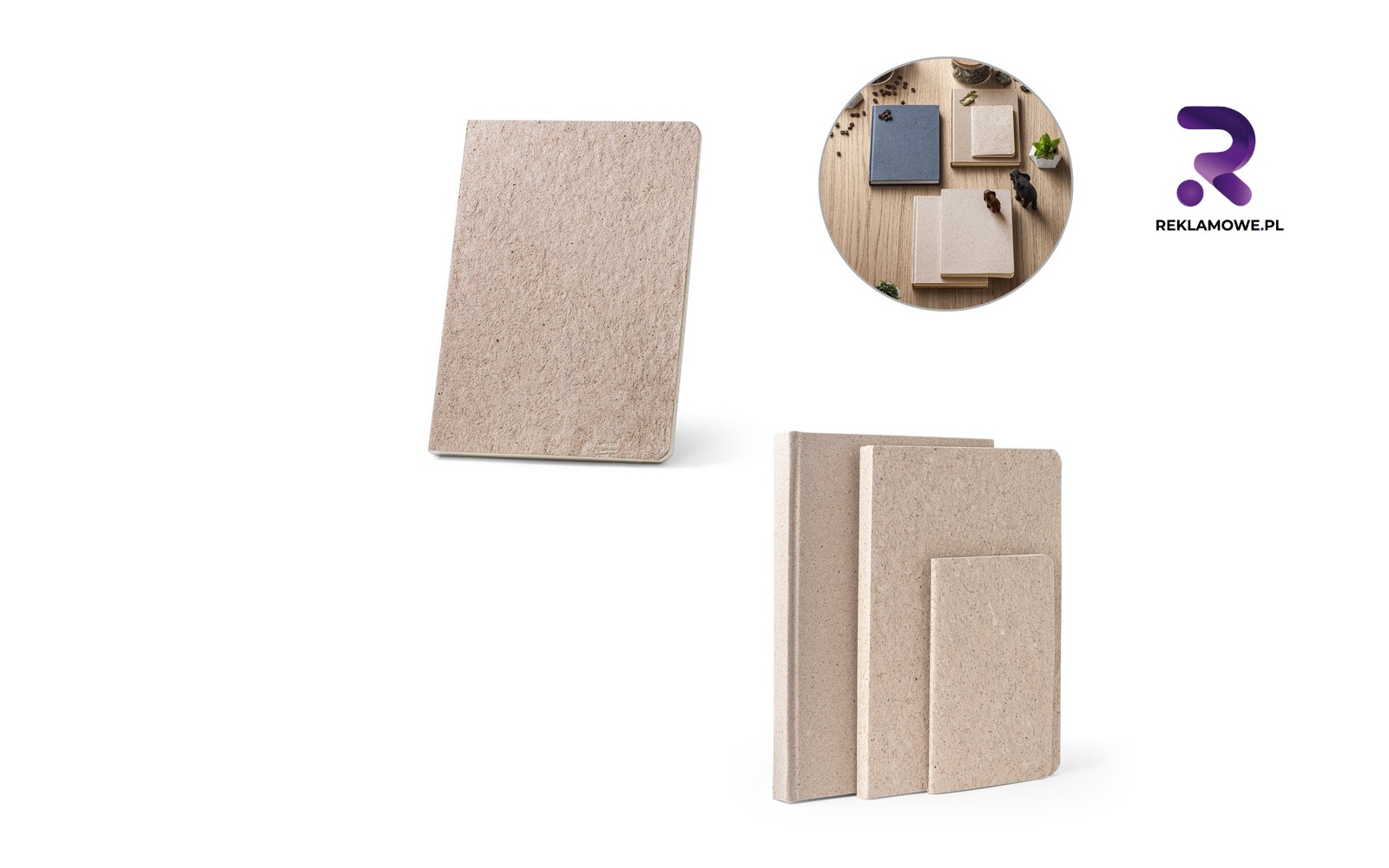 Notatniki reklamowe w Kielcach notatniki reklamowe w kielcach 5