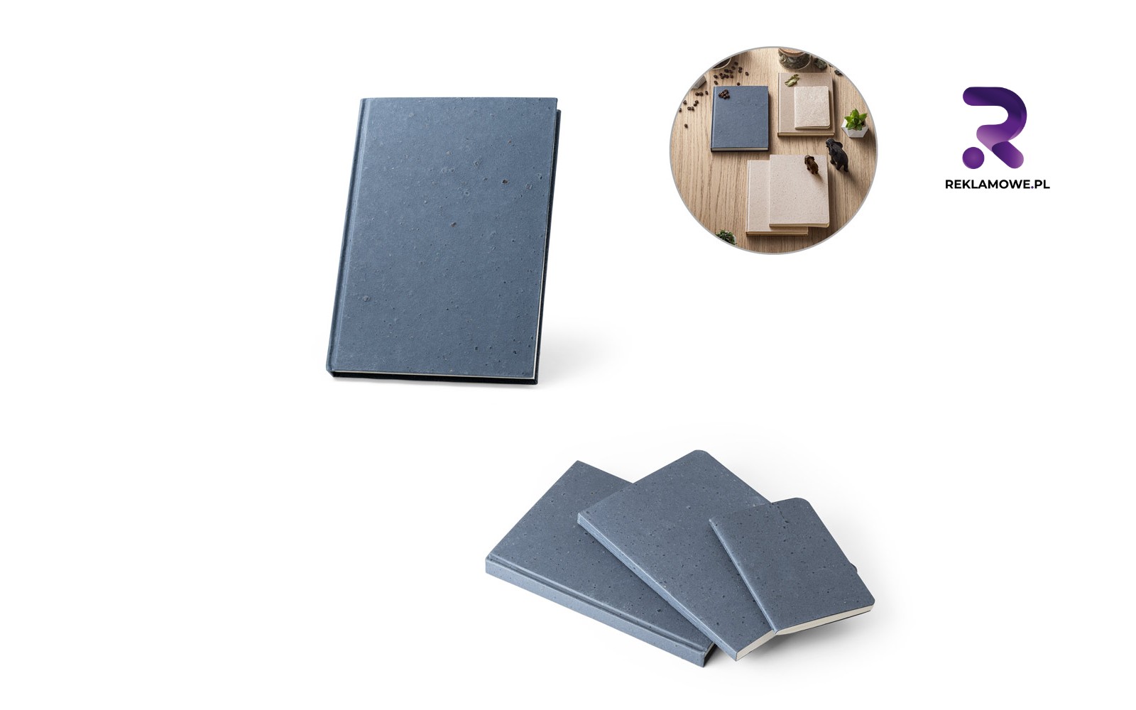 Notatniki reklamowe w Krakowie notatniki reklamowe w krakowie 2